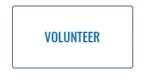 volunteer button